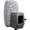Huum Hive Heat 12kW LS