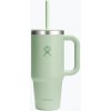 Termohrnček Hydro Flask All Around Travel Tumbler 710 ml aloe