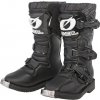 O´Neal RIDER PRO detské čižmy - 39