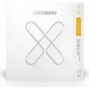 D'Addario XSABR1256 Struny pre akustickú gitaru