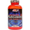 Amix Arginine 360 kapsúl