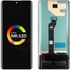 LCD displej a Dotykové sklo Honor 70 + skrutkovače