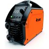 TIG JASIC 200 PULSE PFC s horákom