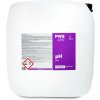 PWS pH plus 35 kg
