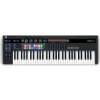 Novation 61SL MKIII