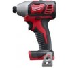 DeWalt DWE4207 - Úhlová bruska 125mm