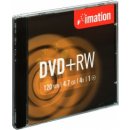 Imation CD-R 700MB 52x, 100ks