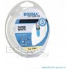 BOSMA SUPER Biela H1 P14,5s 12V 55W 3721