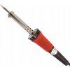 APT AG449A