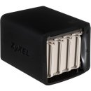 ZyXEL NAS542 NAS542-EU0101F