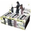 Square Enix Final Fantasy TCG Hidden Hope Booster Box