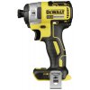 DeWalt DCF887N-XJ Akku-razovy utahovak