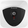ARISTON ANDRIS LUX 15 Ohrievač elektrický zásobníkový nad umývadlo, 2kW 3100364