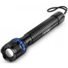 RETLUX 04171029 Svítilna RPL 153