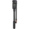 Pumpa TOPEAK POCKETSHOCK DIGITAL