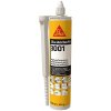 Sika AnchorFix - 3001 chemická kotva dvojzložková