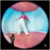 STYLES, HARRY - FINE LINE-COLOURED/INDIE- LP