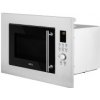 ECG MTD 2390 VGSS