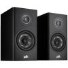 Polk Audio Reserve 200 - Čierna