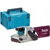 Makita 9404J