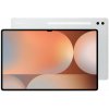 Samsung Galaxy Tab S10 Ultra (WiFi) 12GB/256GB, EU, stříbrný (SM-X920NZSREUE/EU)