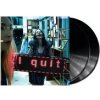 Haim - I Quit / Vinyl / 2LP [2 LP]