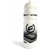 Fľaša Crussis 0,75 l white
