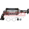 KAMOKA 8010020