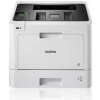 Tlačiareň laserová Brother HL-L8260CDW (HLL8260CDWYJ1)