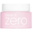 Banila Co Clean It Zero Cleansing Balm Original 100 ml