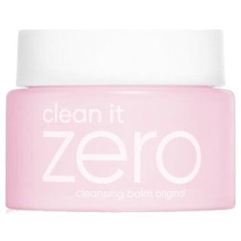 Banila Co Clean It Zero Cleansing Balm Original 100 ml