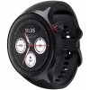 Motorola Moto Watch