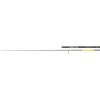Black Cat Prút Freestyle Pro Lure 220 2,2 m 80-150 g