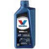 Valvoline DuraBlend 4T 10W-40 1 l