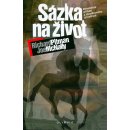 Sázka na život - Joe McNally, Richard Pitman