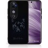 VSETKONAMOBIL 99106 MY ART Ochranný kryt pre Vivo V40 5G PANTHER (245)