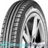 KLEBER DYNAXER UHP 235/40 R19 96Y