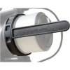 RidgeMonkey Line Control Arm