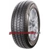 Avon WT7 Snow ( 165/70 R14 81T )