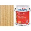 Remmers HK Lasur 5 l bezfarebná