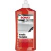 SONAX Leštenka na metalízu 250ml