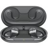 Xiaomi OpenWear Stereo/BT/Bezdrať/Cosmic Gray 56230
