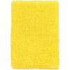 Merco Absorb 10