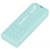 GOODRAM Flash Disk 32GB UME3 CARE, USB 3.0 UME3-0320CRR11