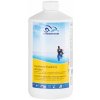 Chlor Chemoform 0513, Oxi Chlor Shock granulát, 1 kg