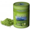 Everest Ayurveda AMALAKI Mladý JAČMEŇ nápoj Imunita & detoxikácia, 100g (Ajurvédska zmes na prípravu horúceho nápoja)