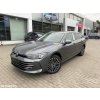 Volkswagen Passat 1.5 TSI EVO Elegance DSG 110 kW