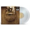 OST - Lord Of The Rings / Fellowship Of The Ring / Color / Vinyl / 2LP [2 LP]