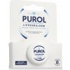 Purol Lip Balm SPF 8 5 ml