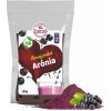 Zamio Smoothie prášok BIO Arónia 250 g